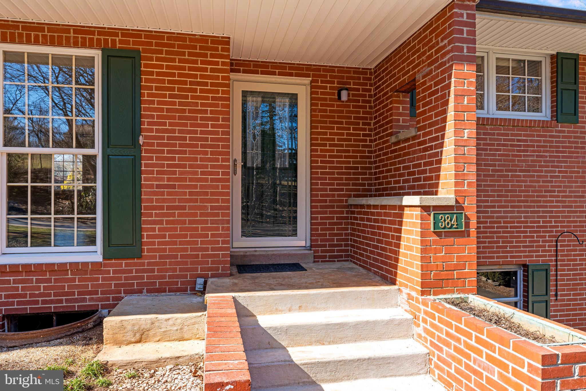 STUYVESANT ACRES - Residential