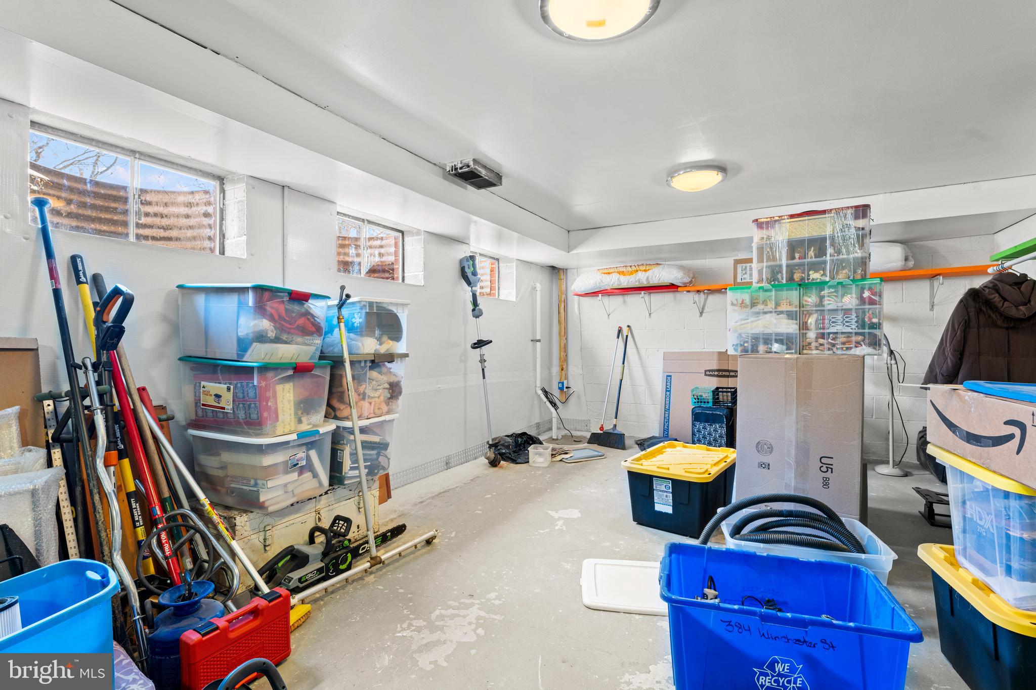 STUYVESANT ACRES - Residential