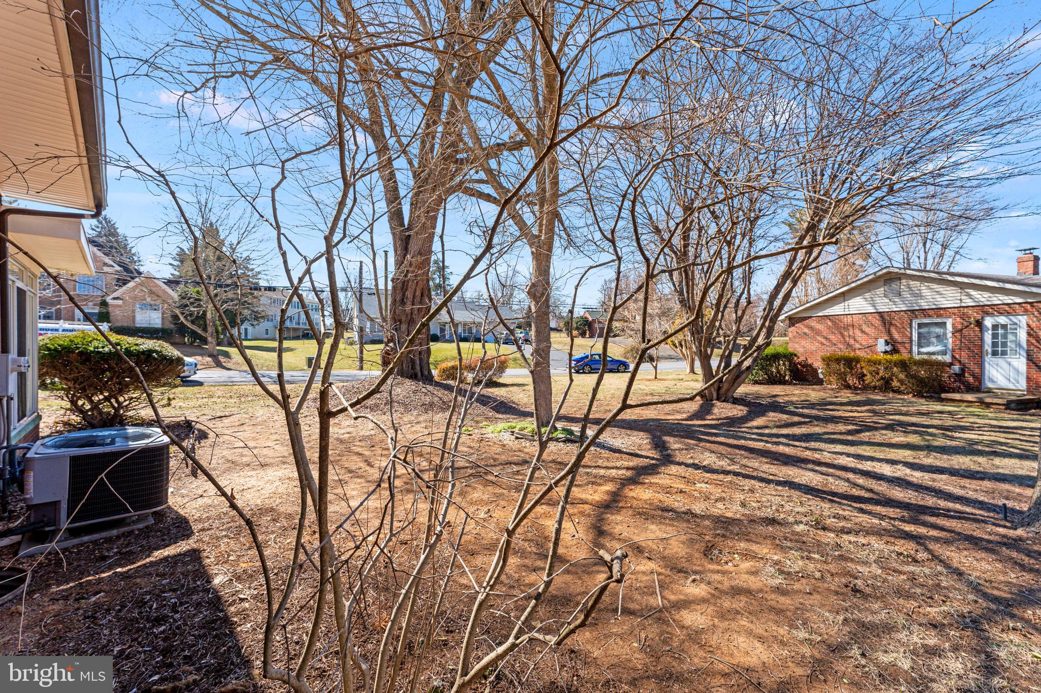 STUYVESANT ACRES - Residential