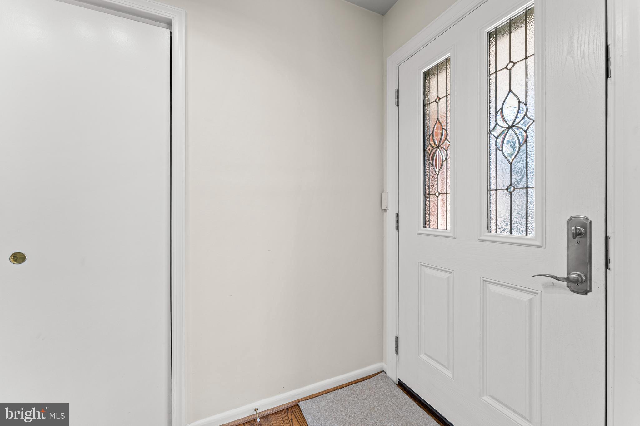 STUYVESANT ACRES - Residential