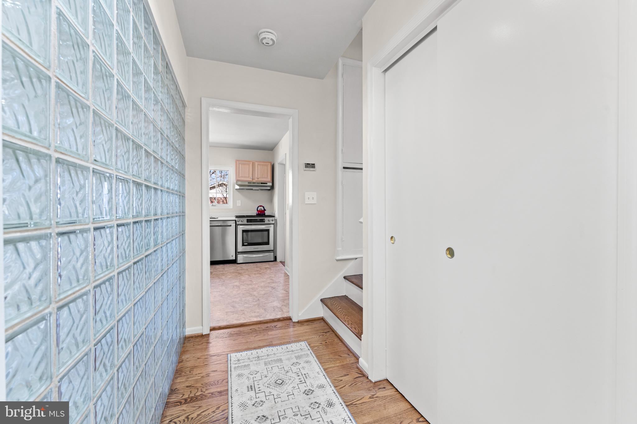 STUYVESANT ACRES - Residential