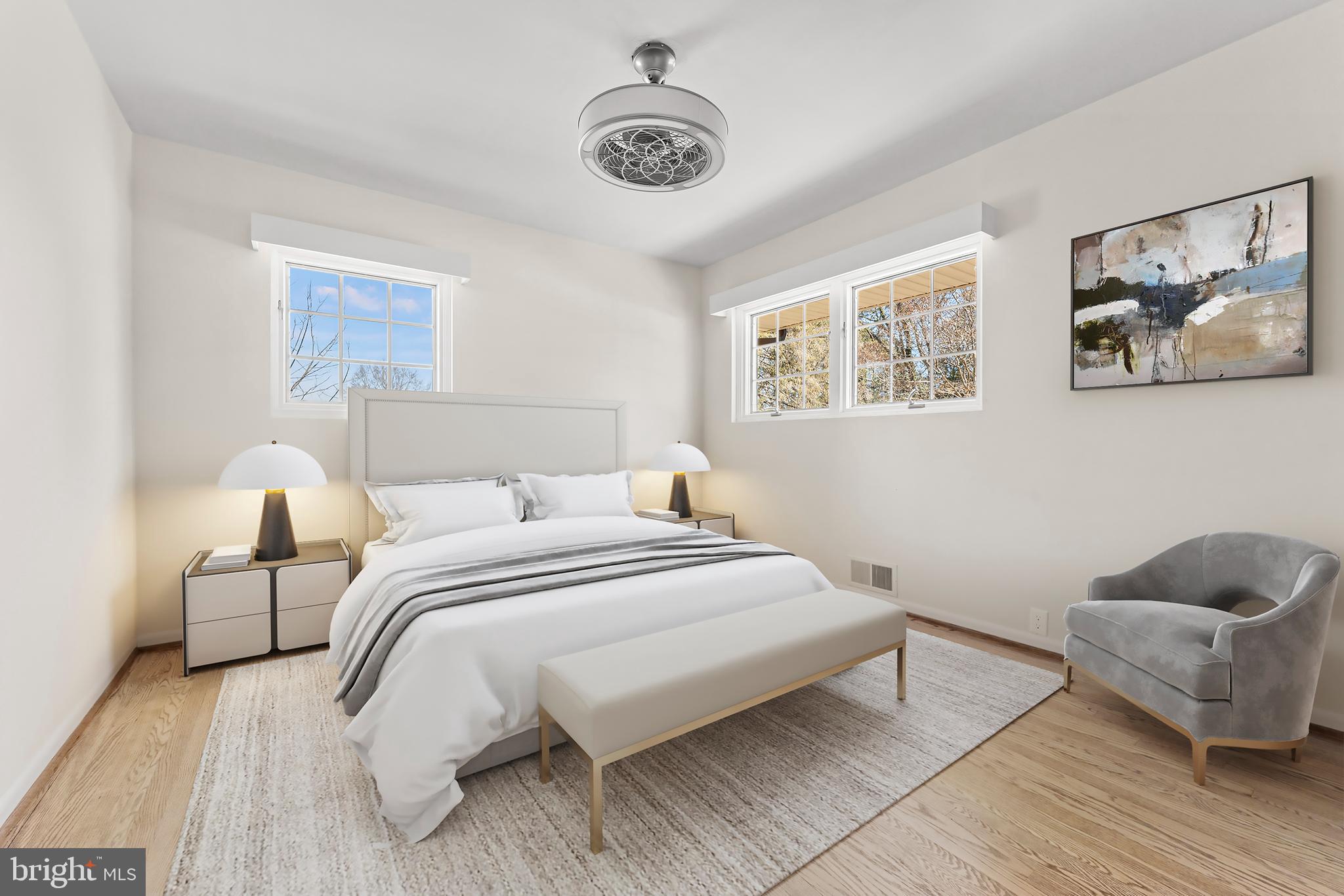 STUYVESANT ACRES - Residential