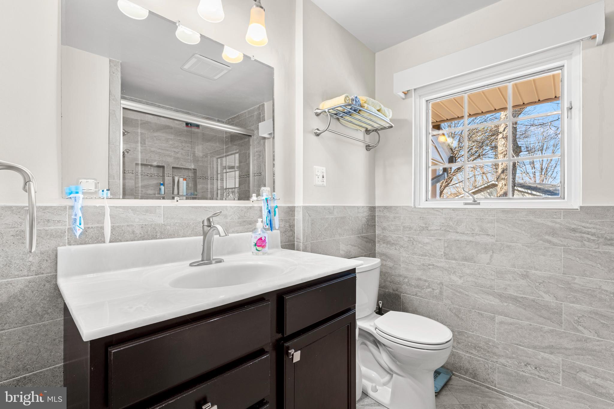 STUYVESANT ACRES - Residential