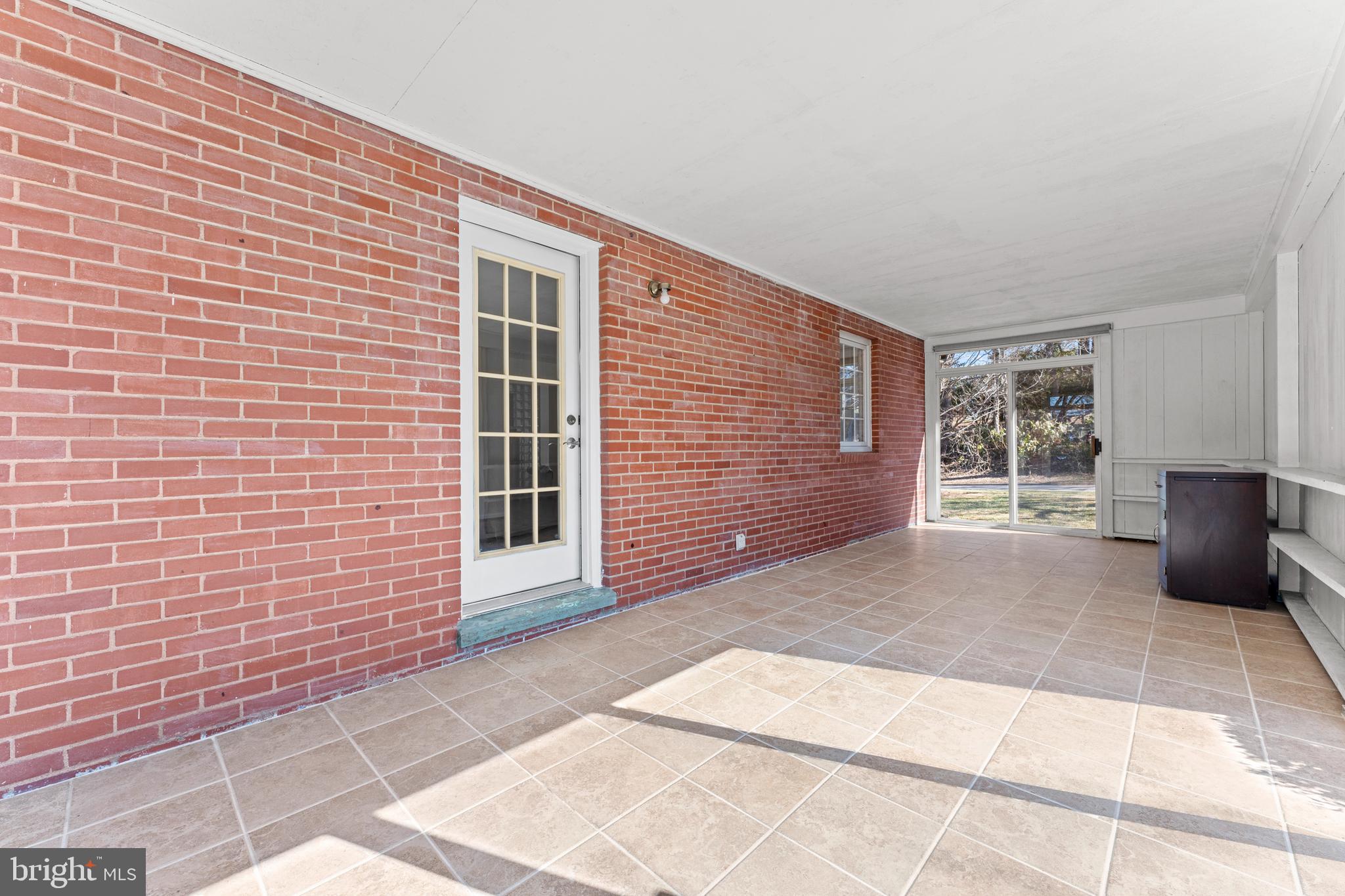 STUYVESANT ACRES - Residential