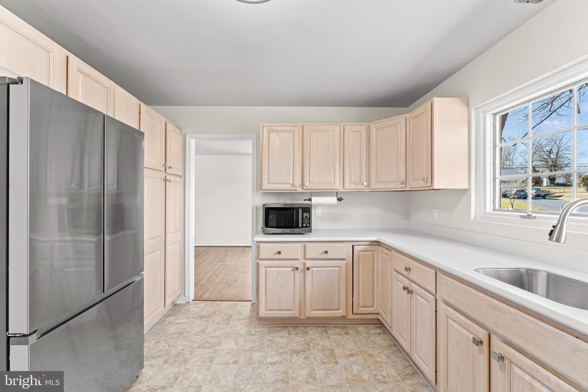 STUYVESANT ACRES - Residential