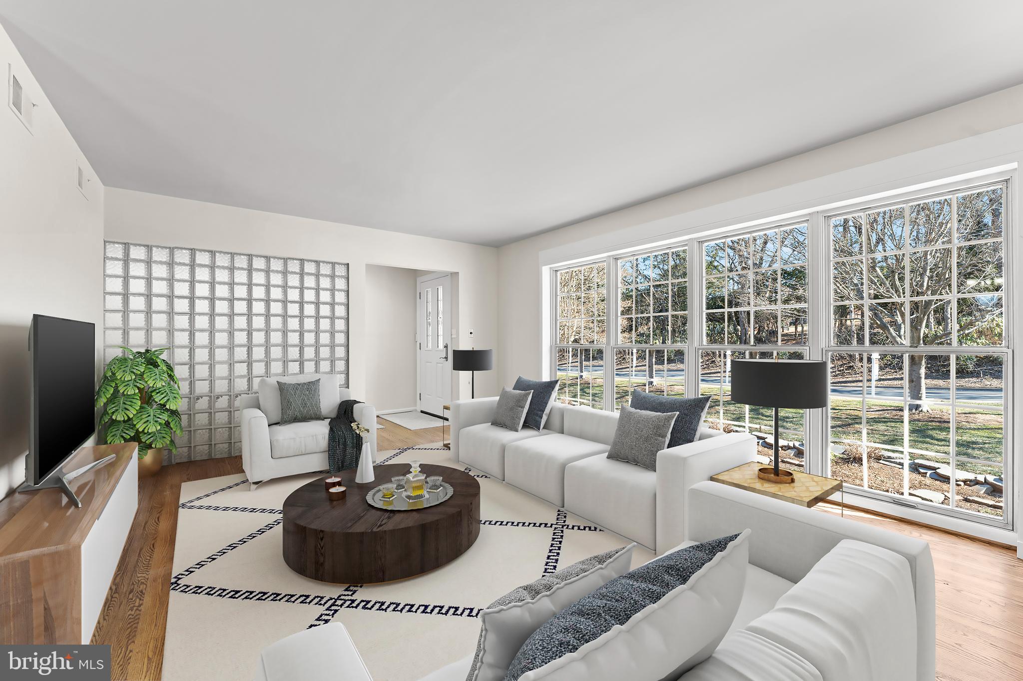 STUYVESANT ACRES - Residential