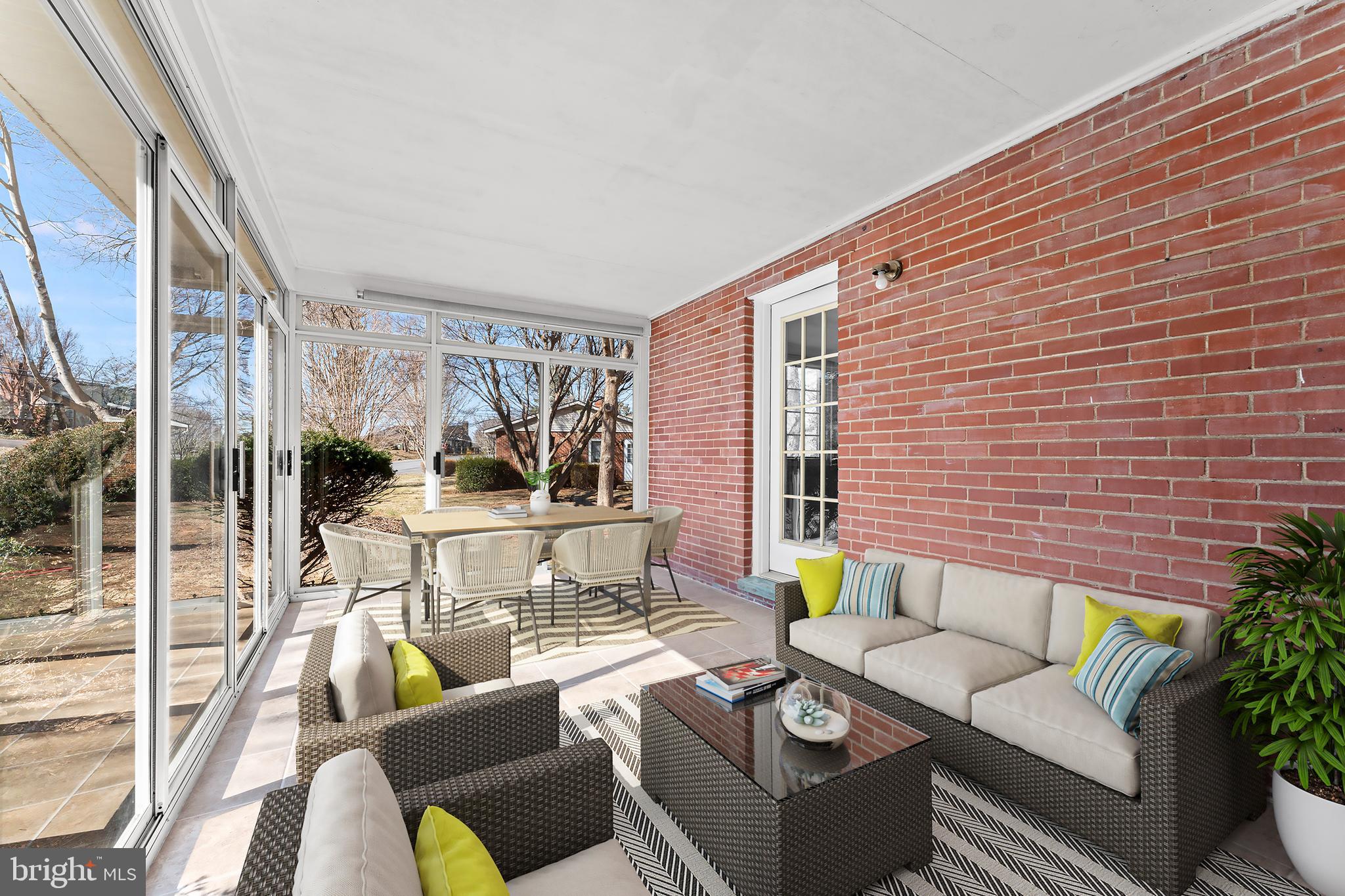 STUYVESANT ACRES - Residential