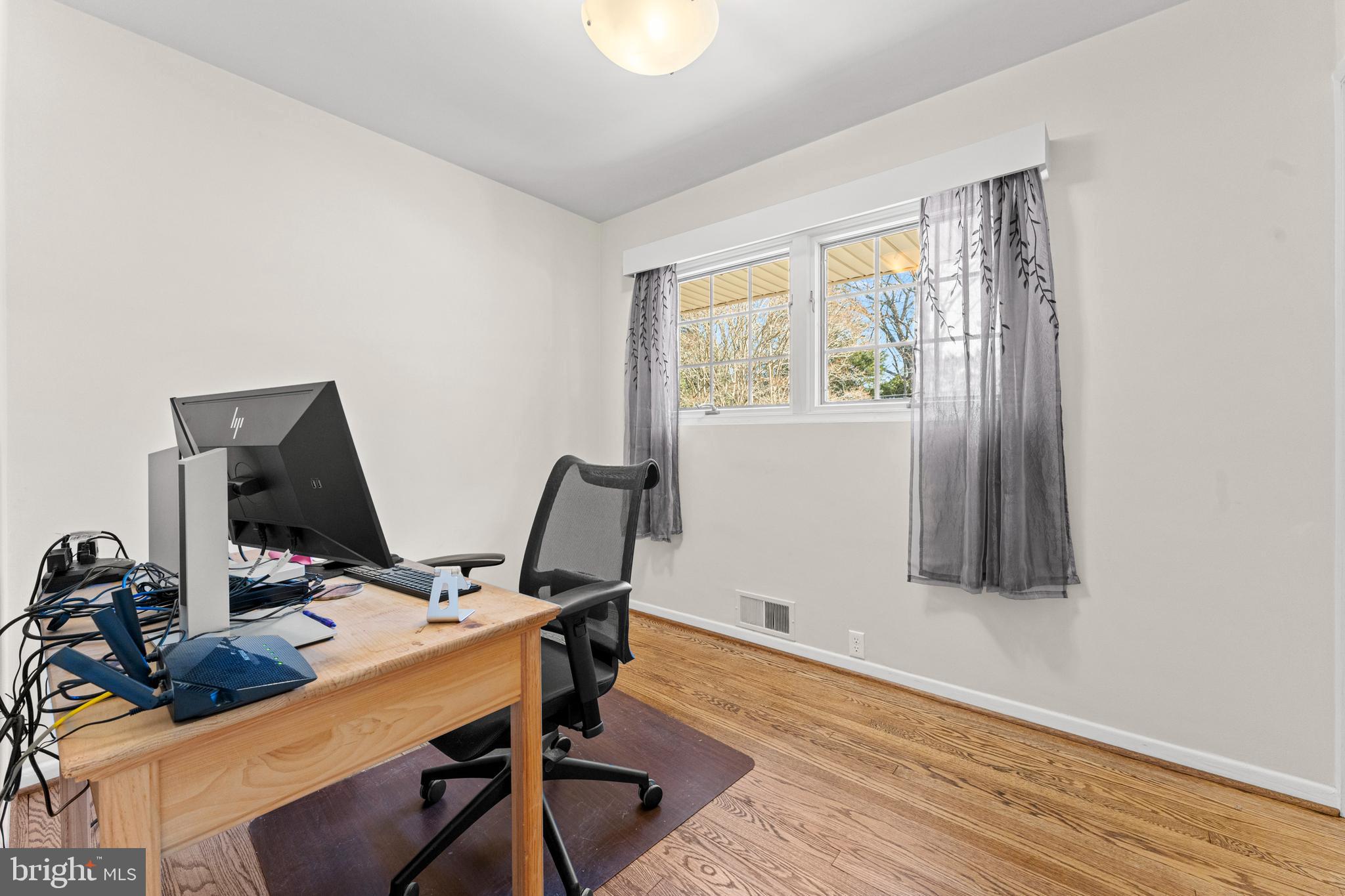 STUYVESANT ACRES - Residential