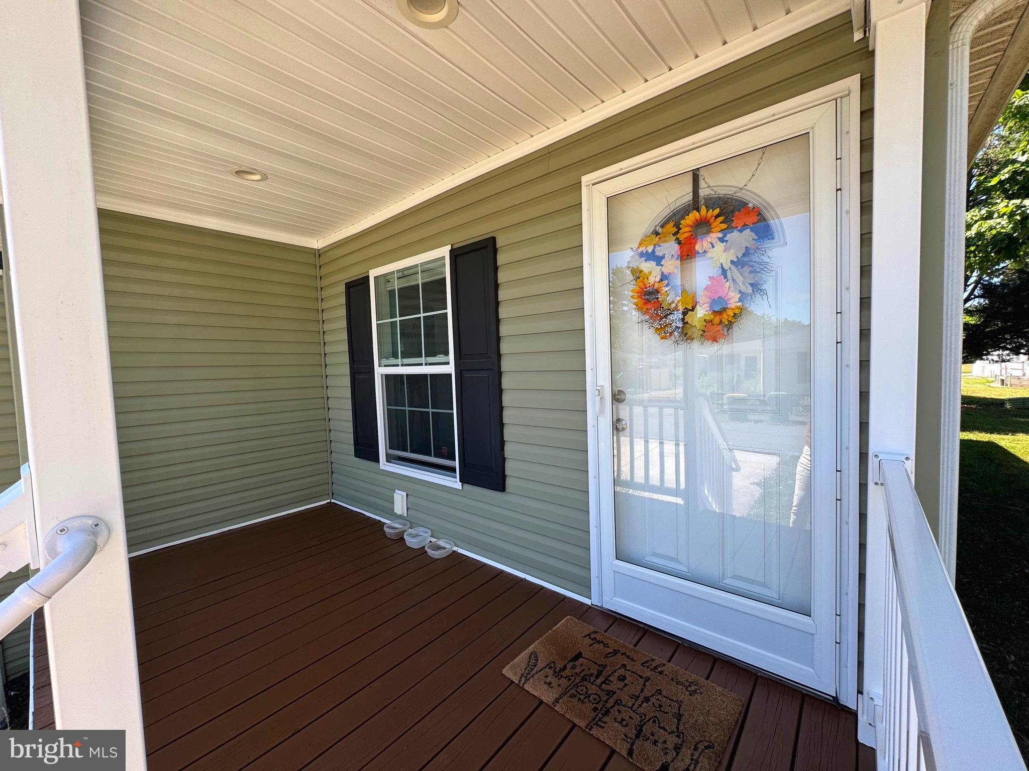 31669 MAPLE COURT