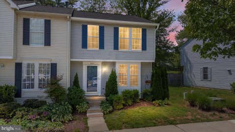 Featured picture for the property MDAA2137026