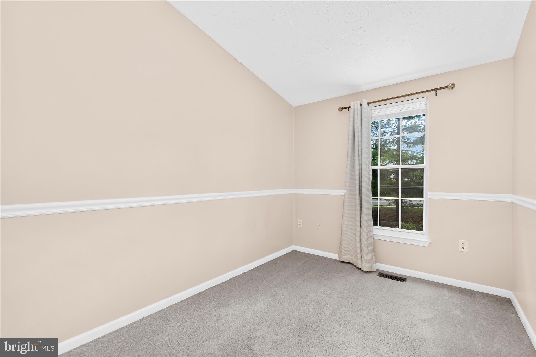 THE BLUFFS AT DEEP CREEK - Residential