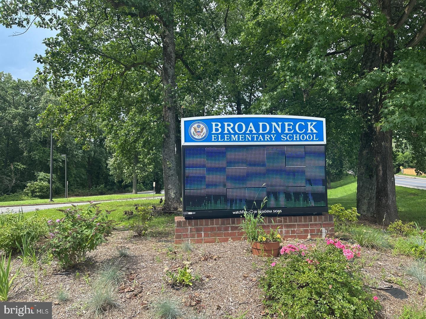 THE BLUFFS AT DEEP CREEK - Residential