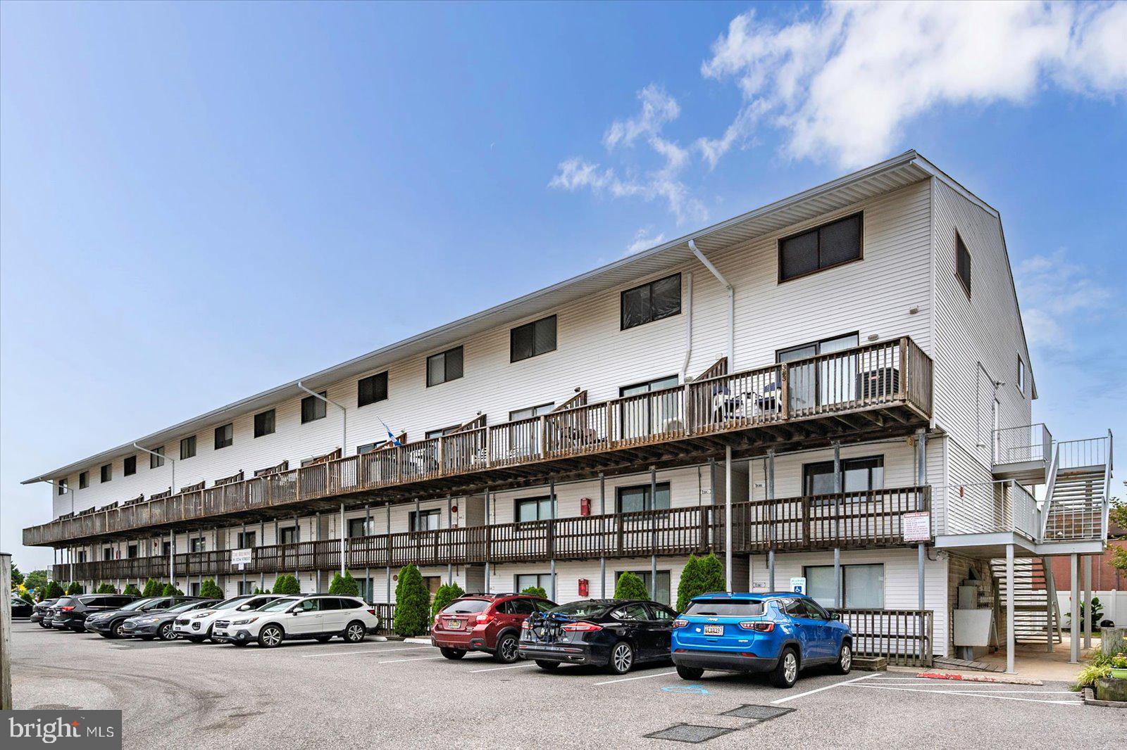 101 123RD STREET 235C3