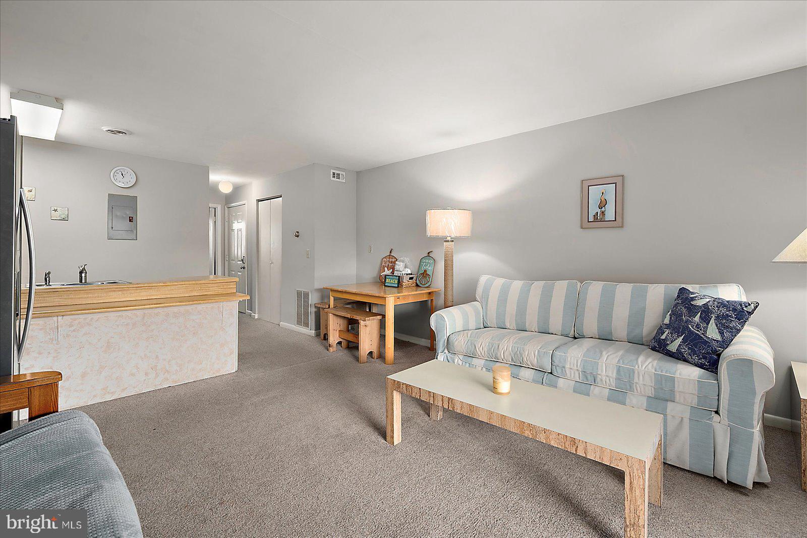 101 123RD STREET 235C3