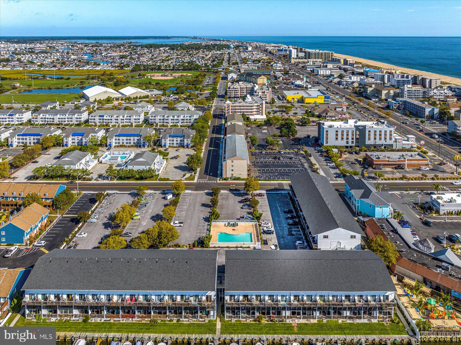 101 123RD STREET 235C3