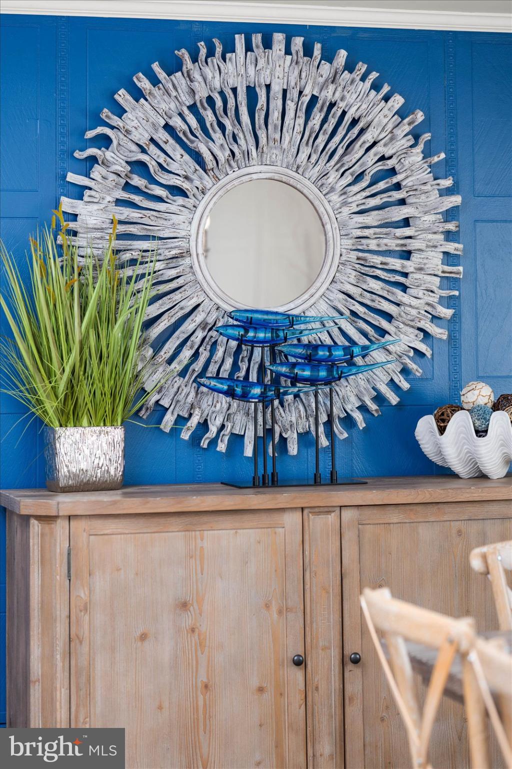 MALLARD ISLAND - Residential