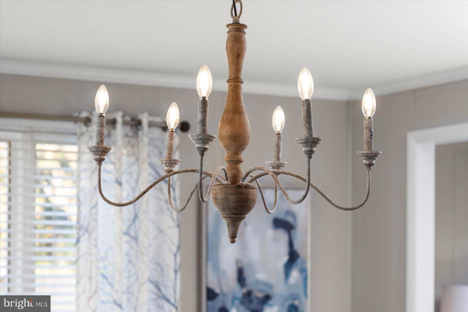 MALLARD ISLAND - Residential