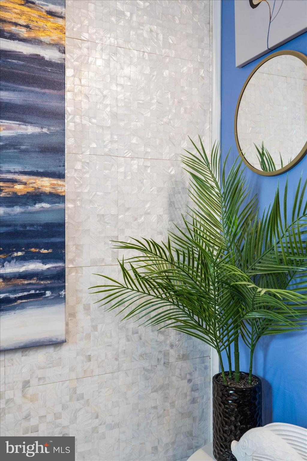 MALLARD ISLAND - Residential