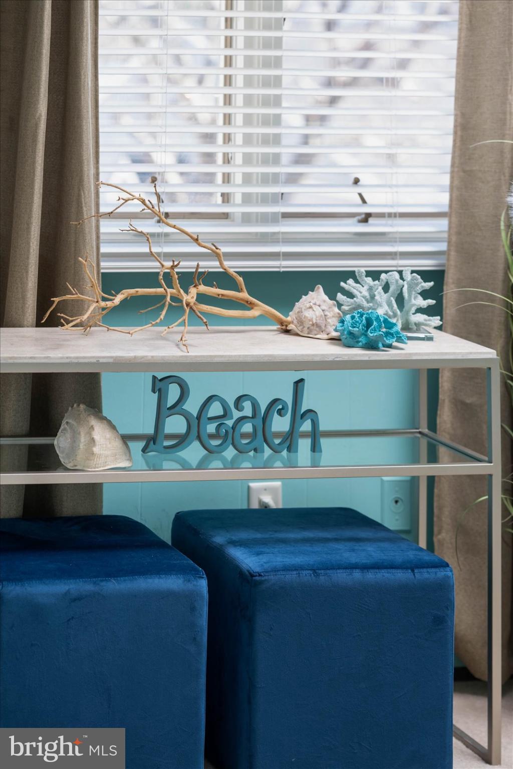 MALLARD ISLAND - Residential