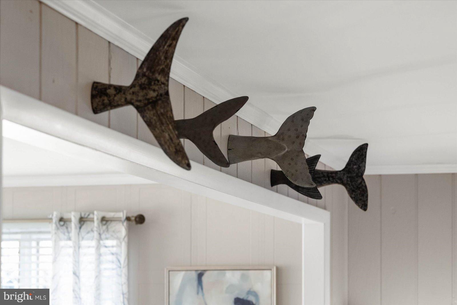 MALLARD ISLAND - Residential