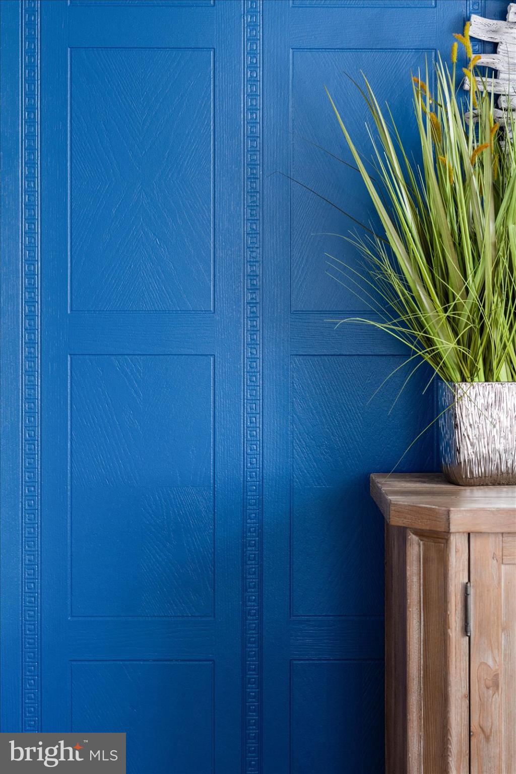 MALLARD ISLAND - Residential