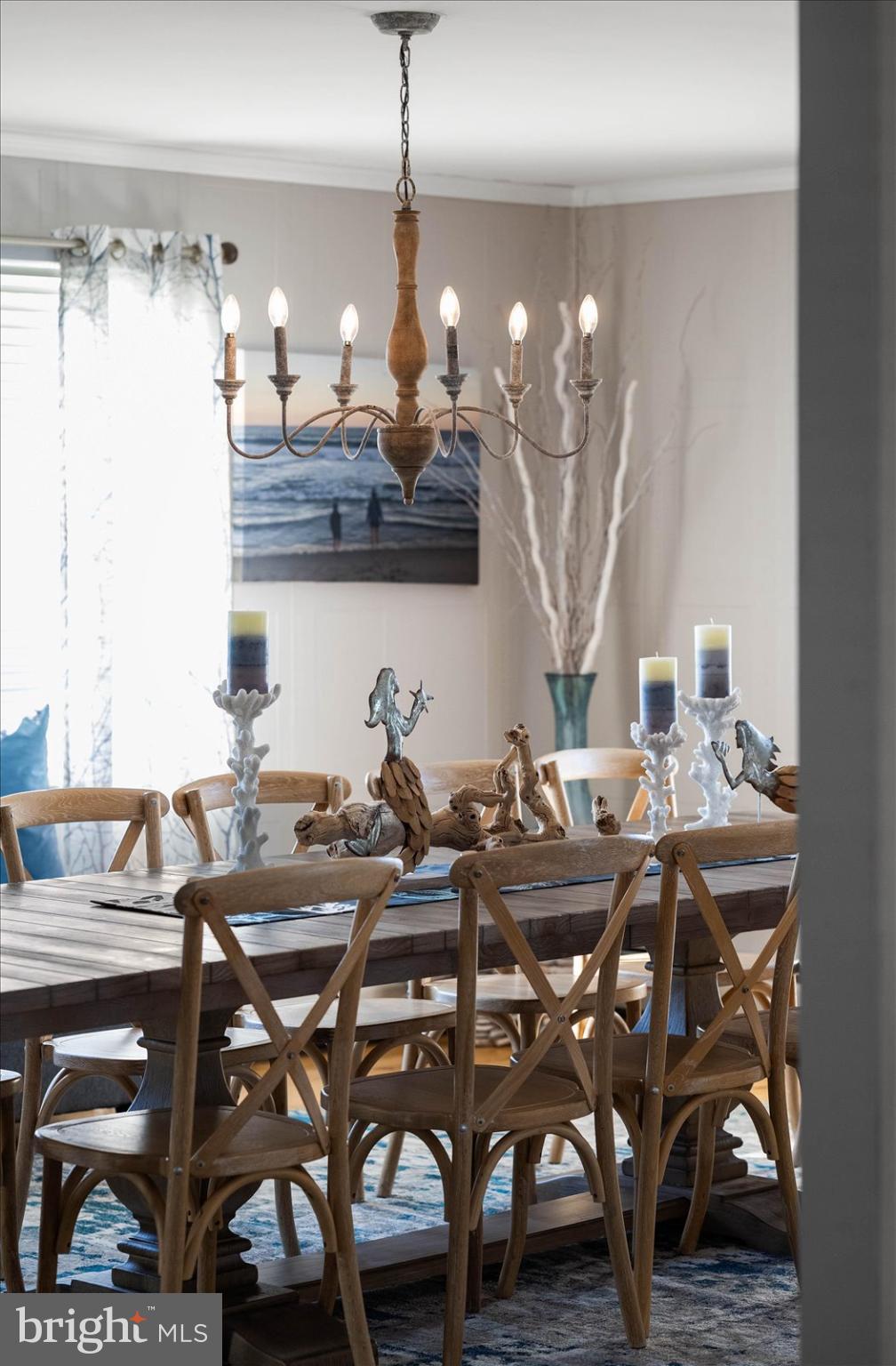 MALLARD ISLAND - Residential