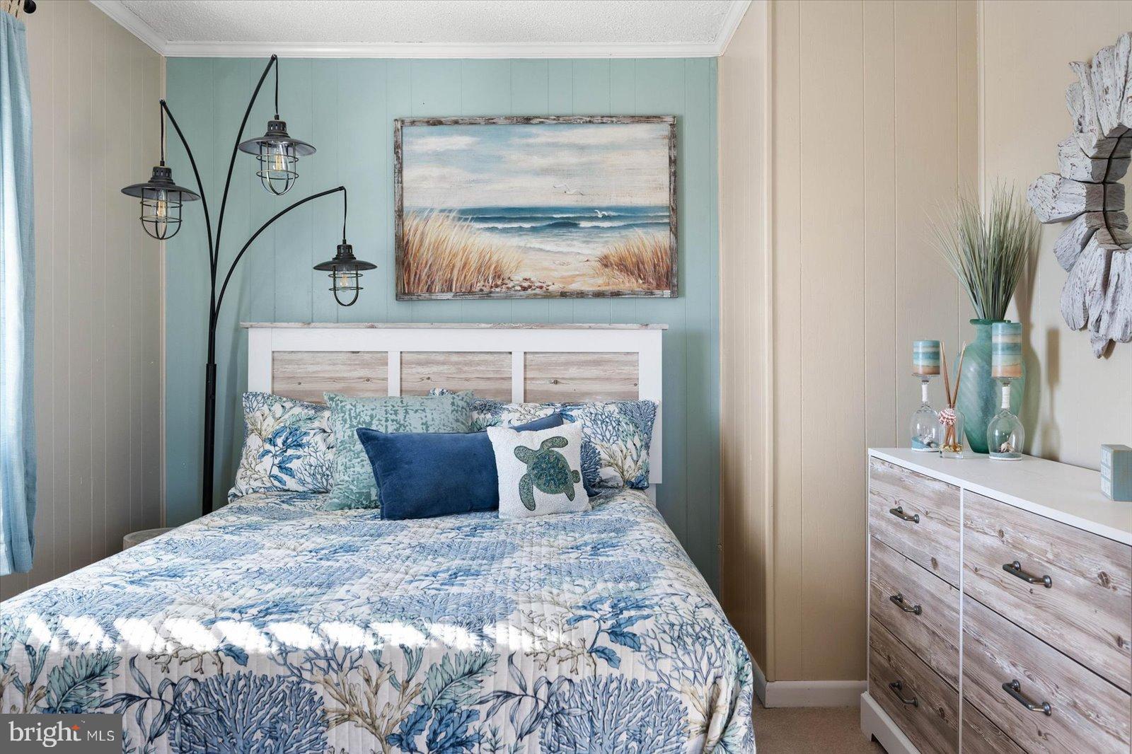 MALLARD ISLAND - Residential