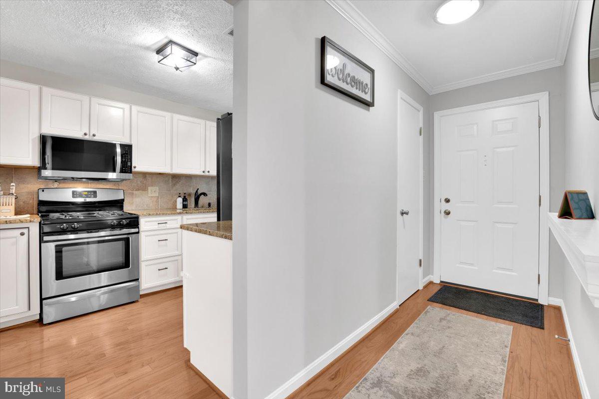 10096 OAKTON TERRACE ROAD 10096