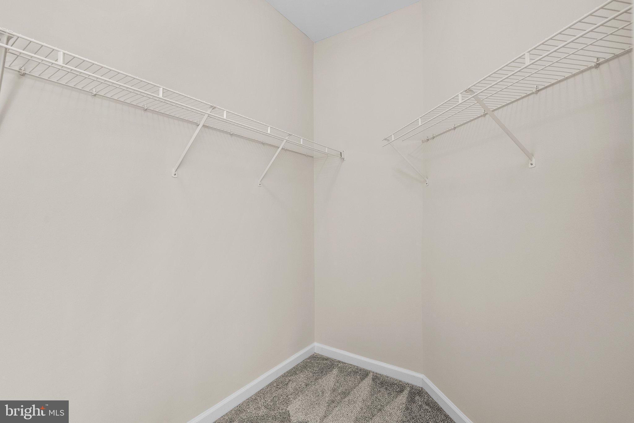 SILVERTON CODM - Residential