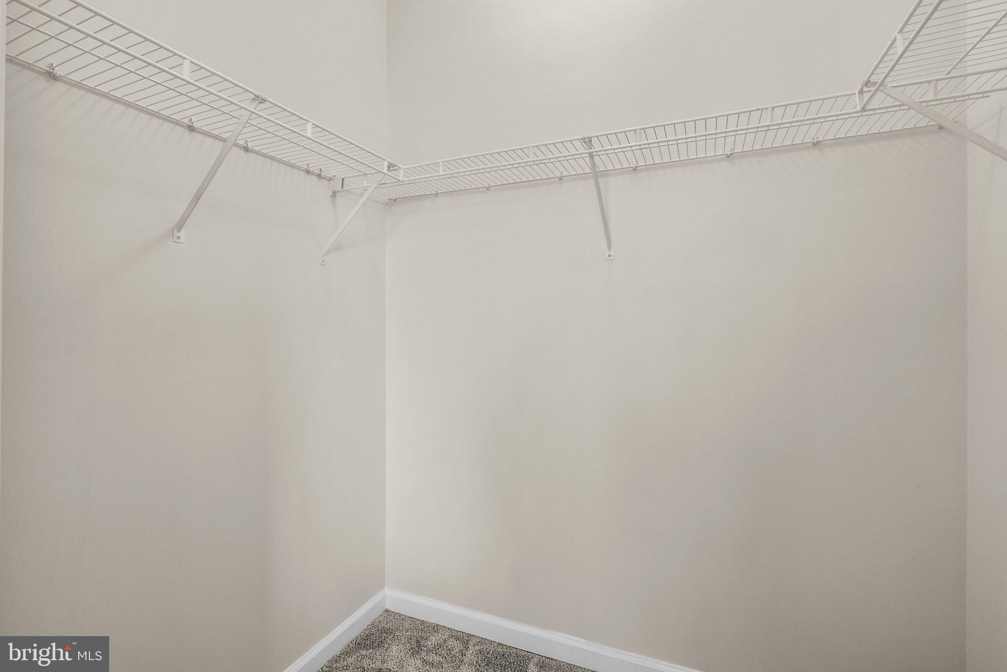 SILVERTON CODM - Residential