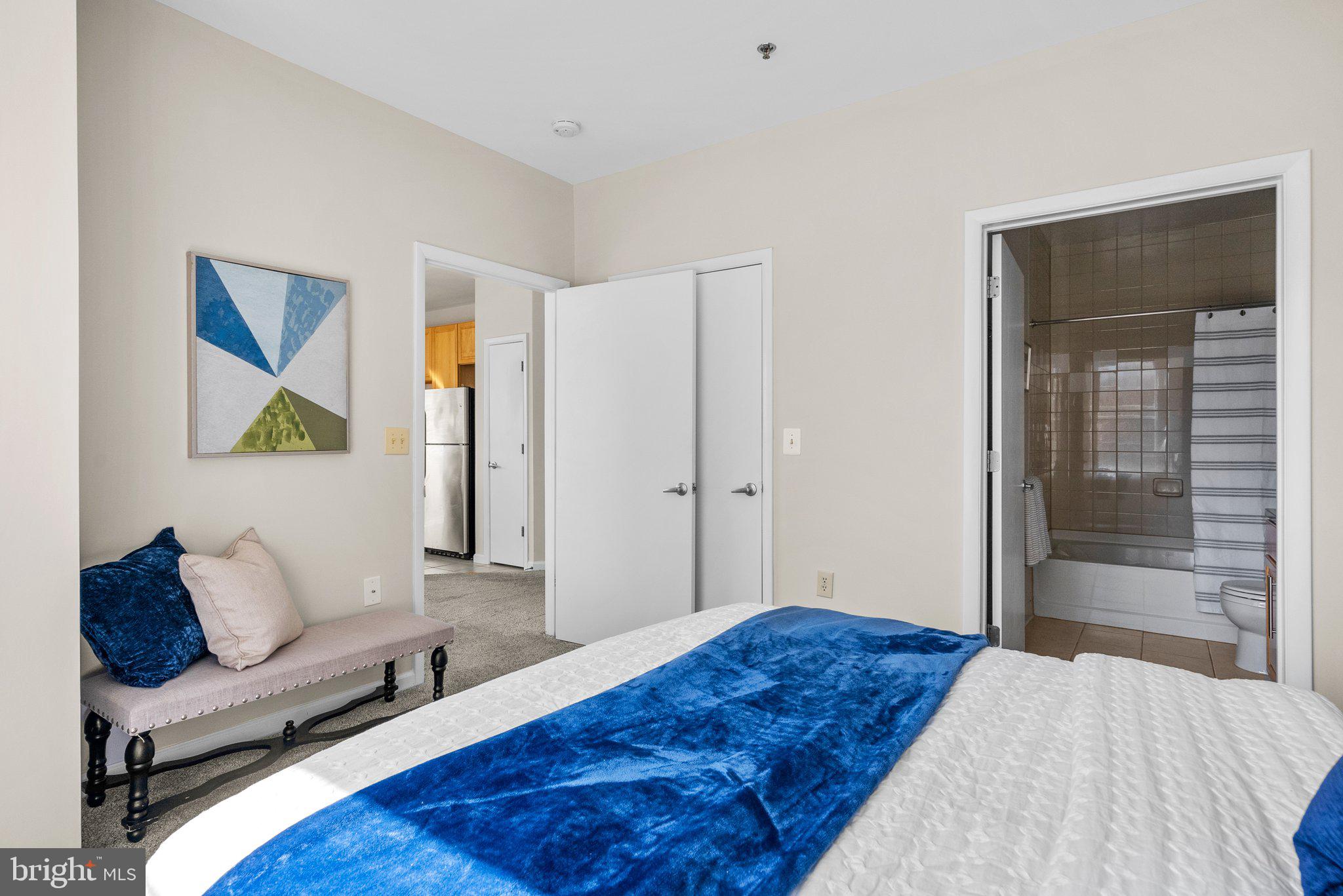 SILVERTON CODM - Residential