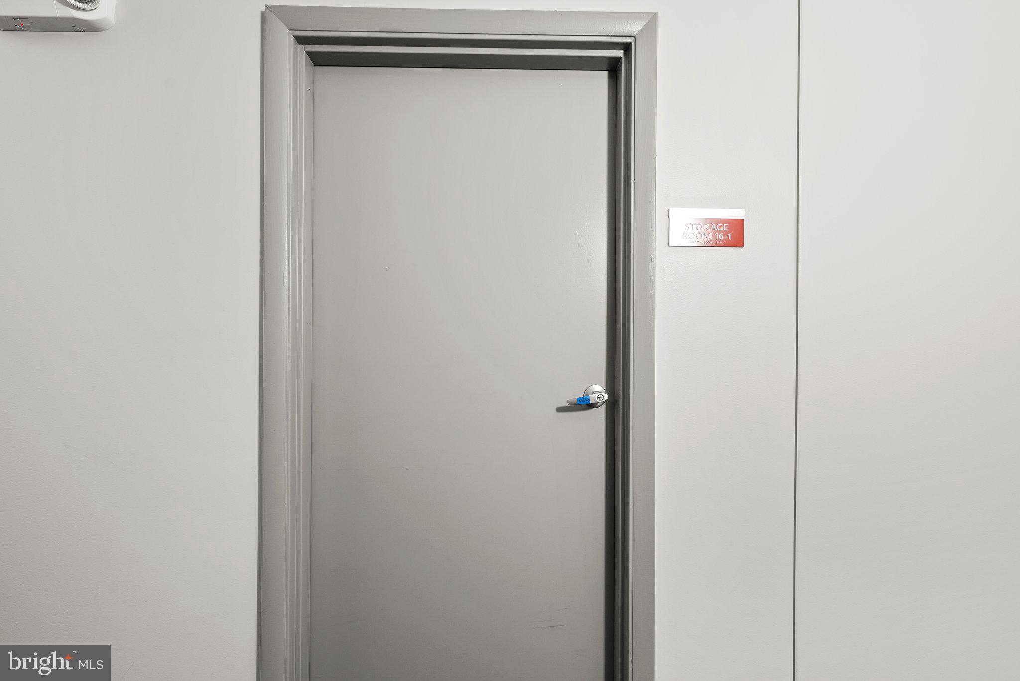 SILVERTON CODM - Residential