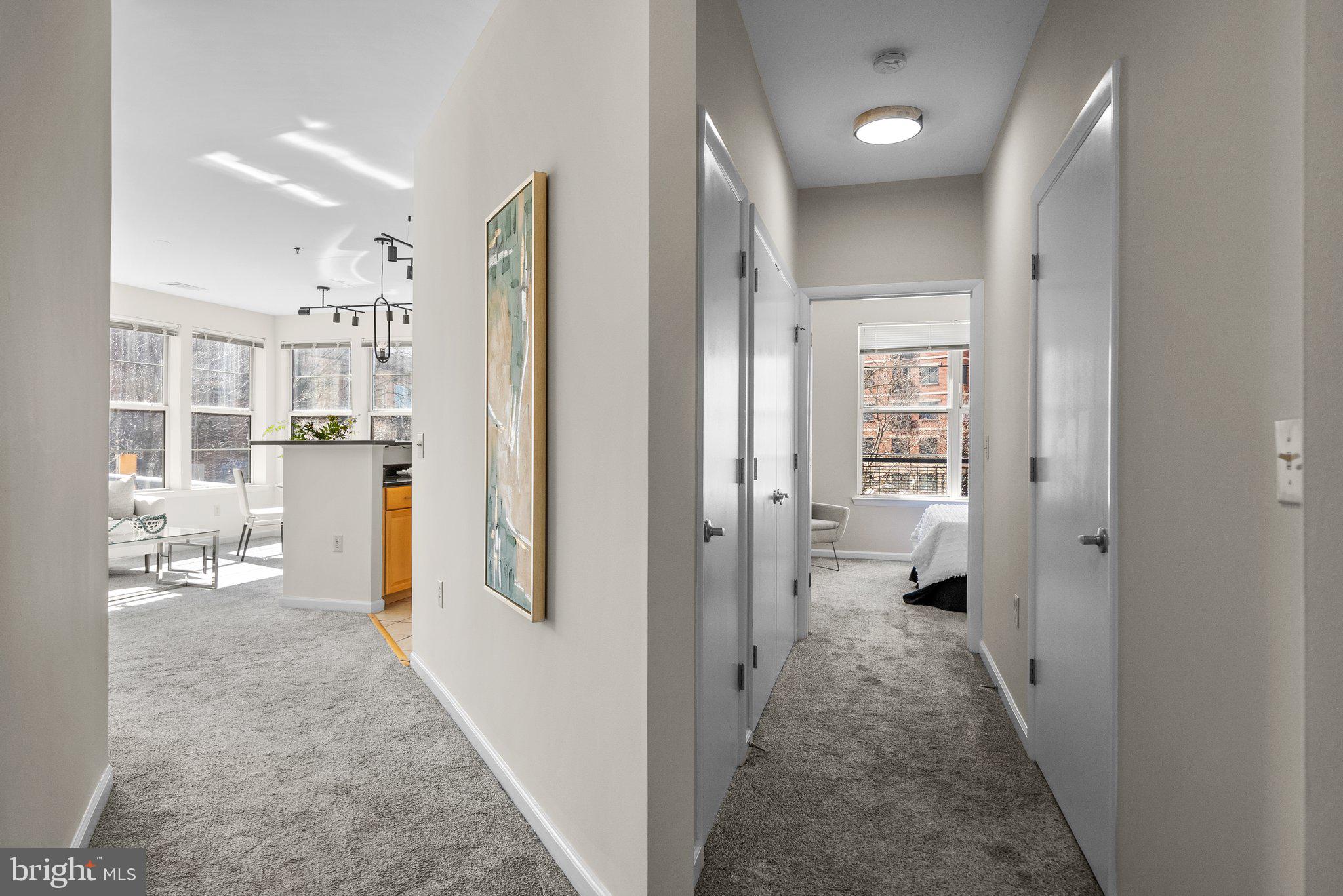 SILVERTON CODM - Residential