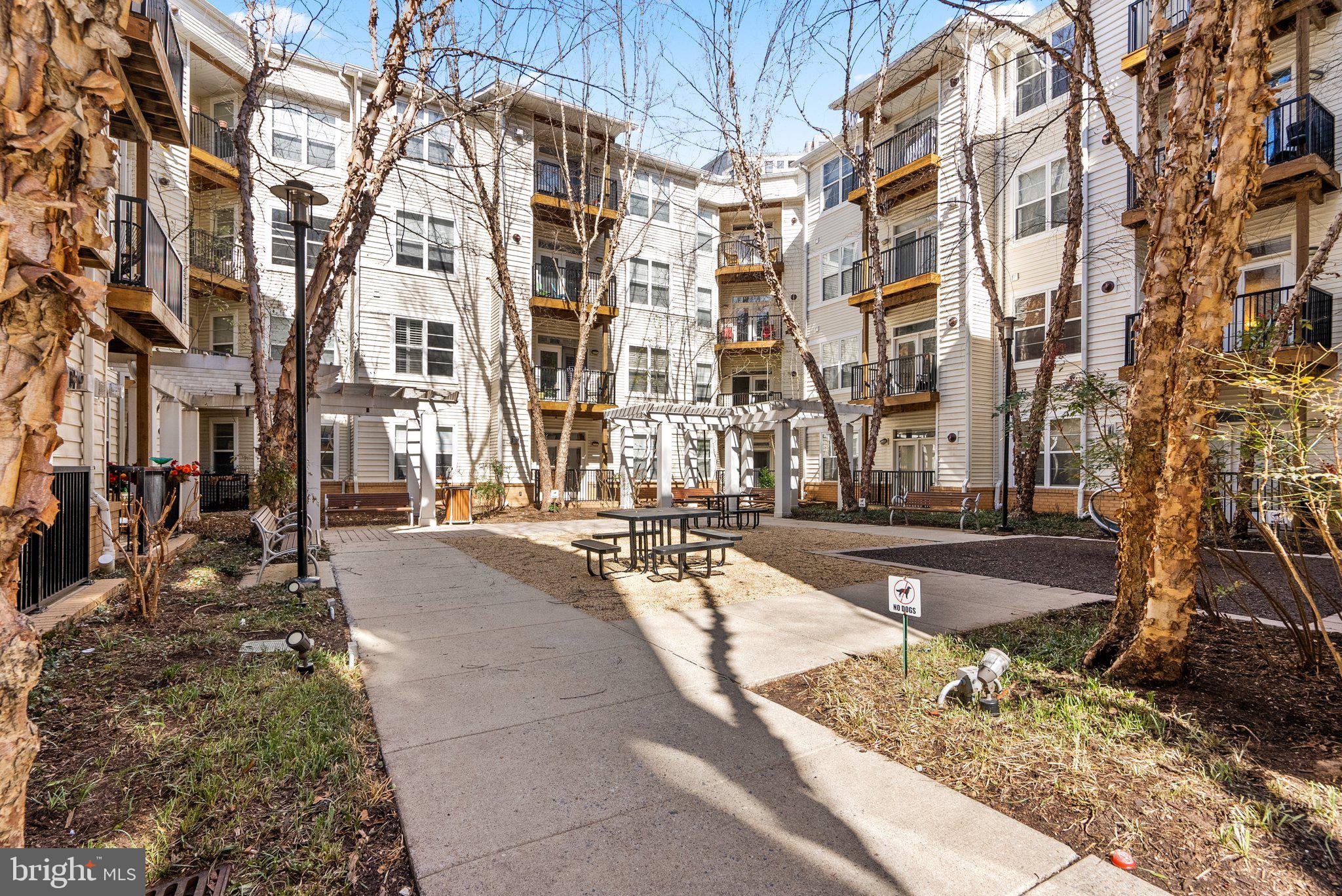 SILVERTON CODM - Residential