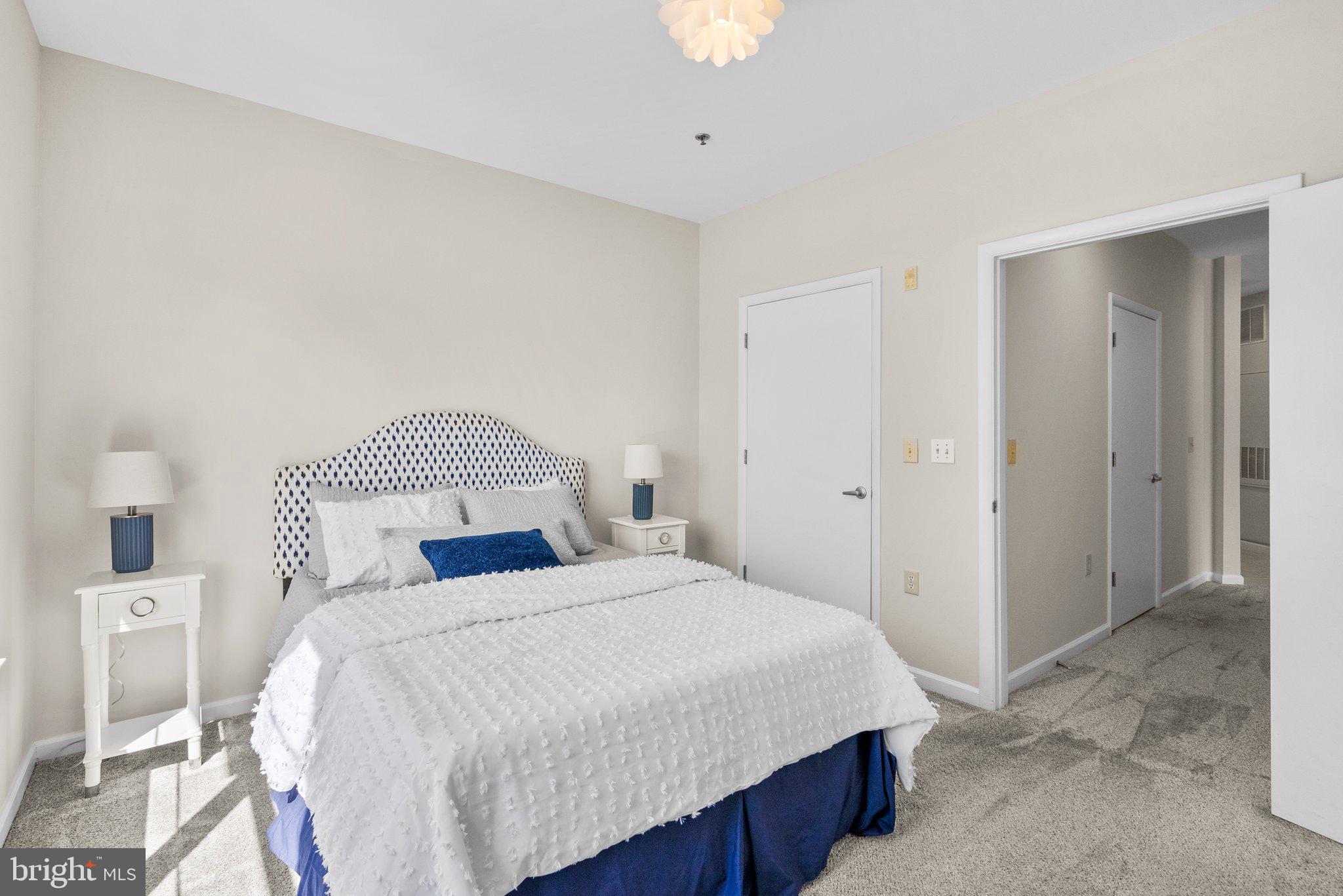 SILVERTON CODM - Residential