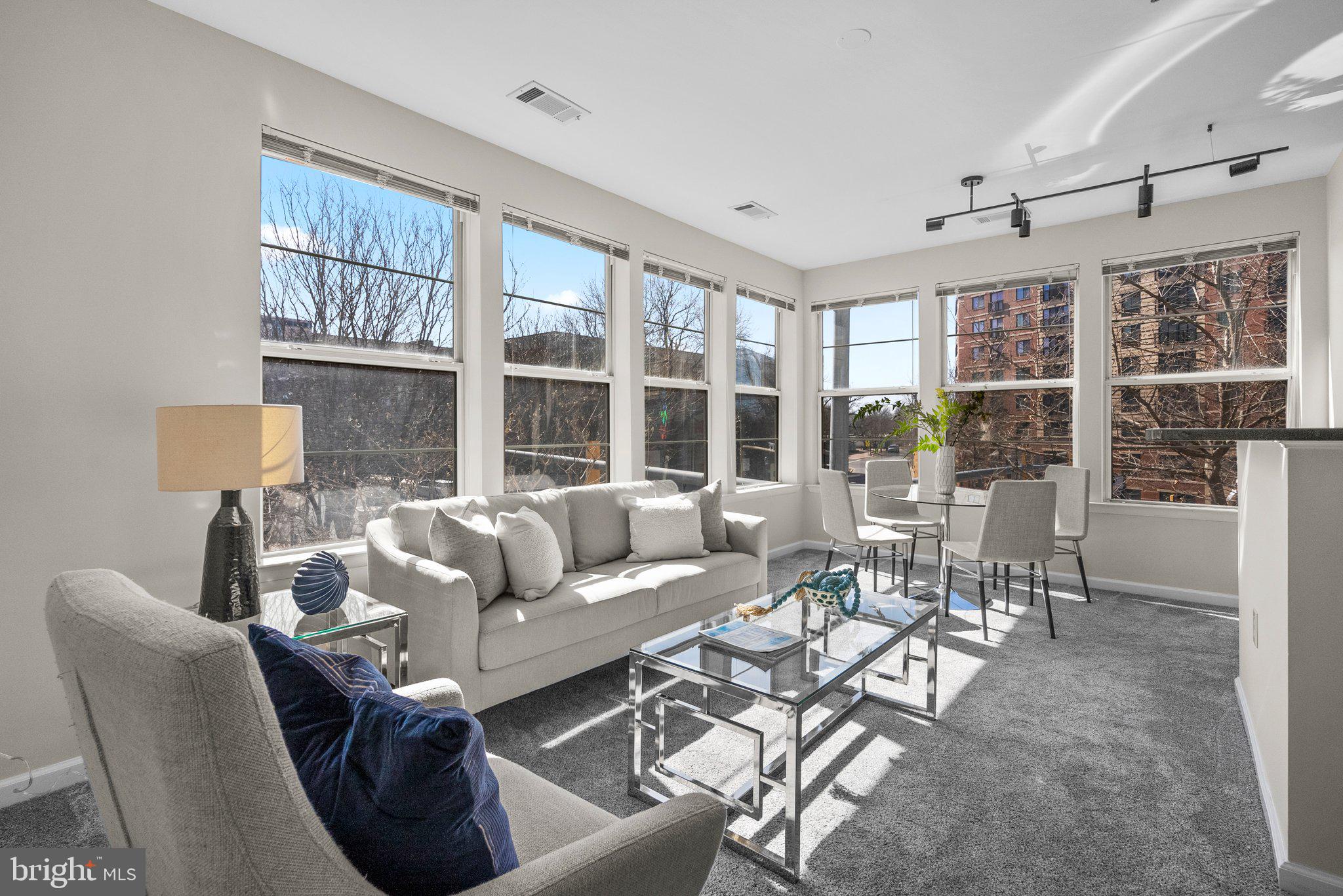 1201 EAST WEST HIGHWAY 211