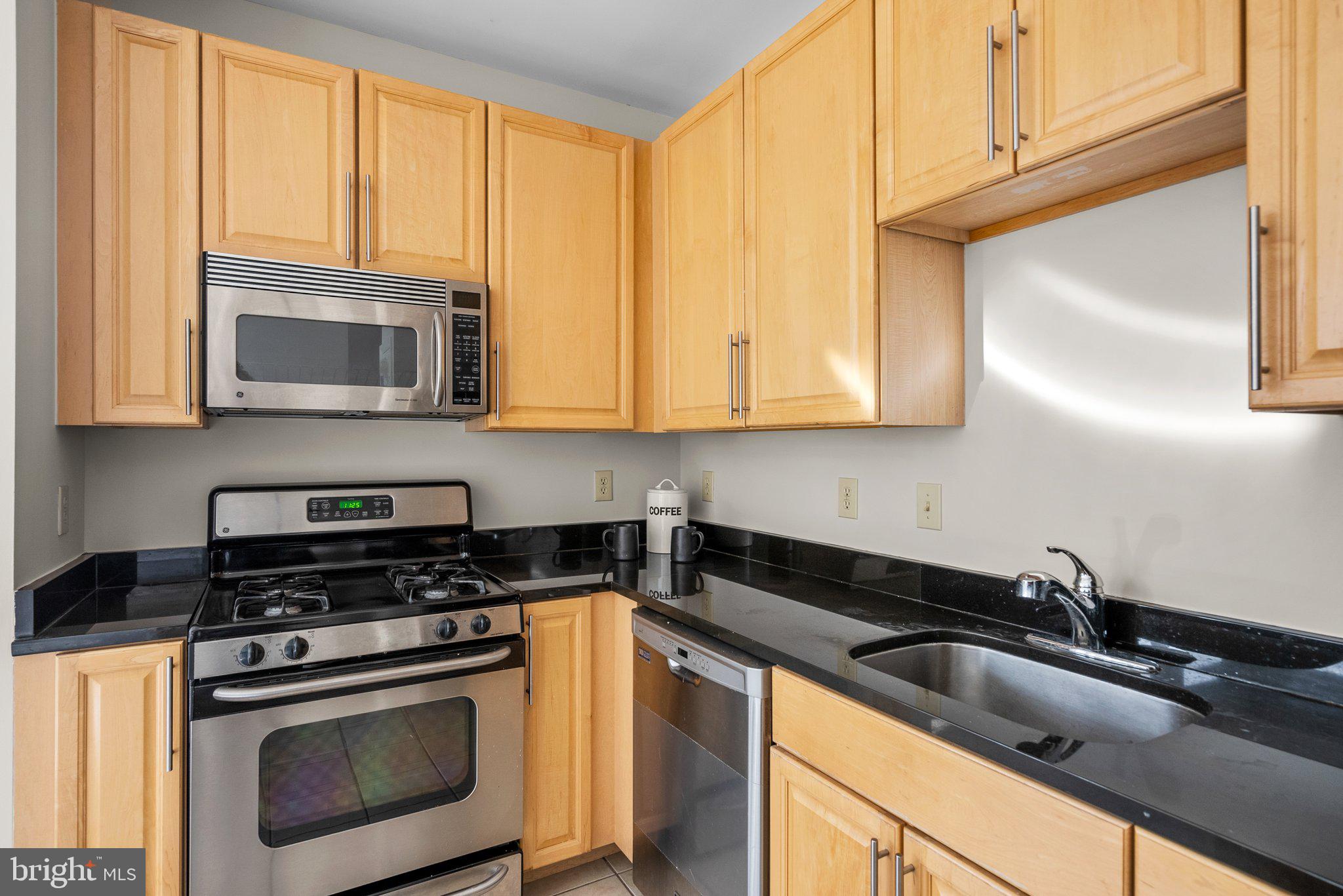 SILVERTON CODM - Residential