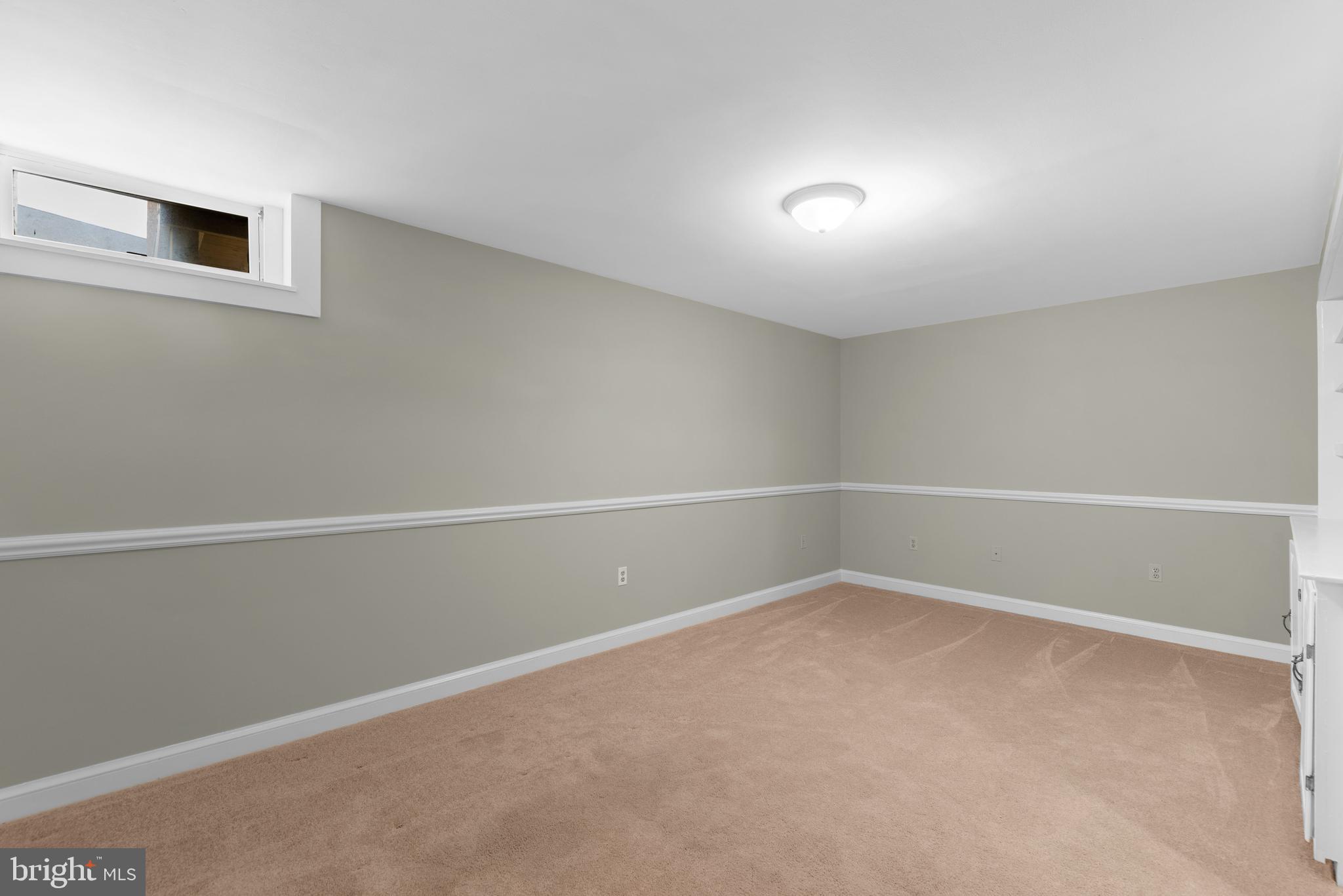 SADDLE CREEK - Residential