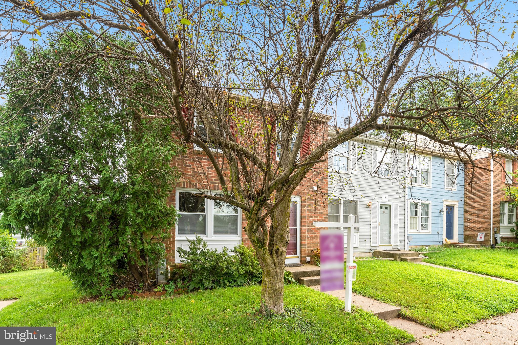 SADDLE CREEK - Residential