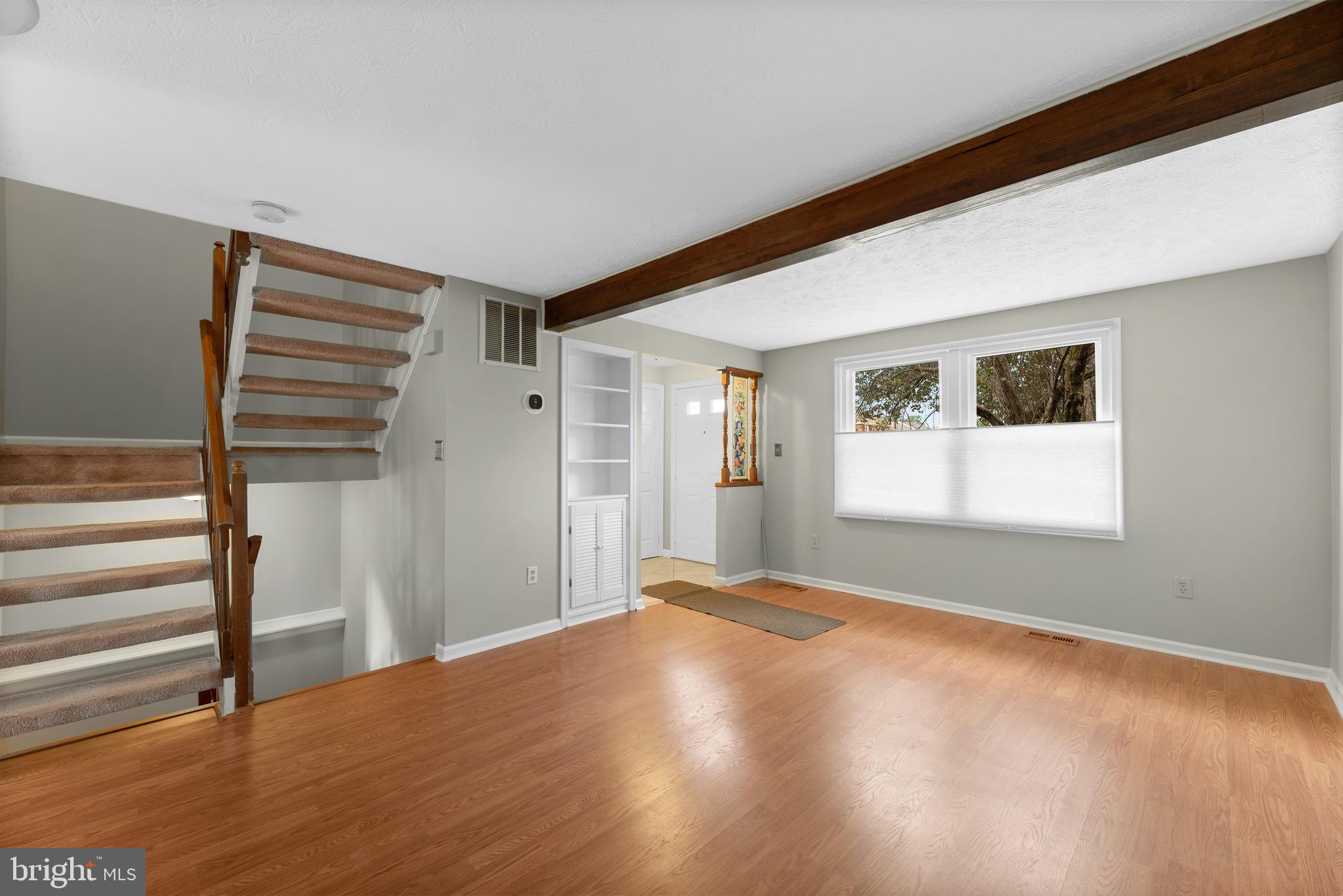 SADDLE CREEK - Residential