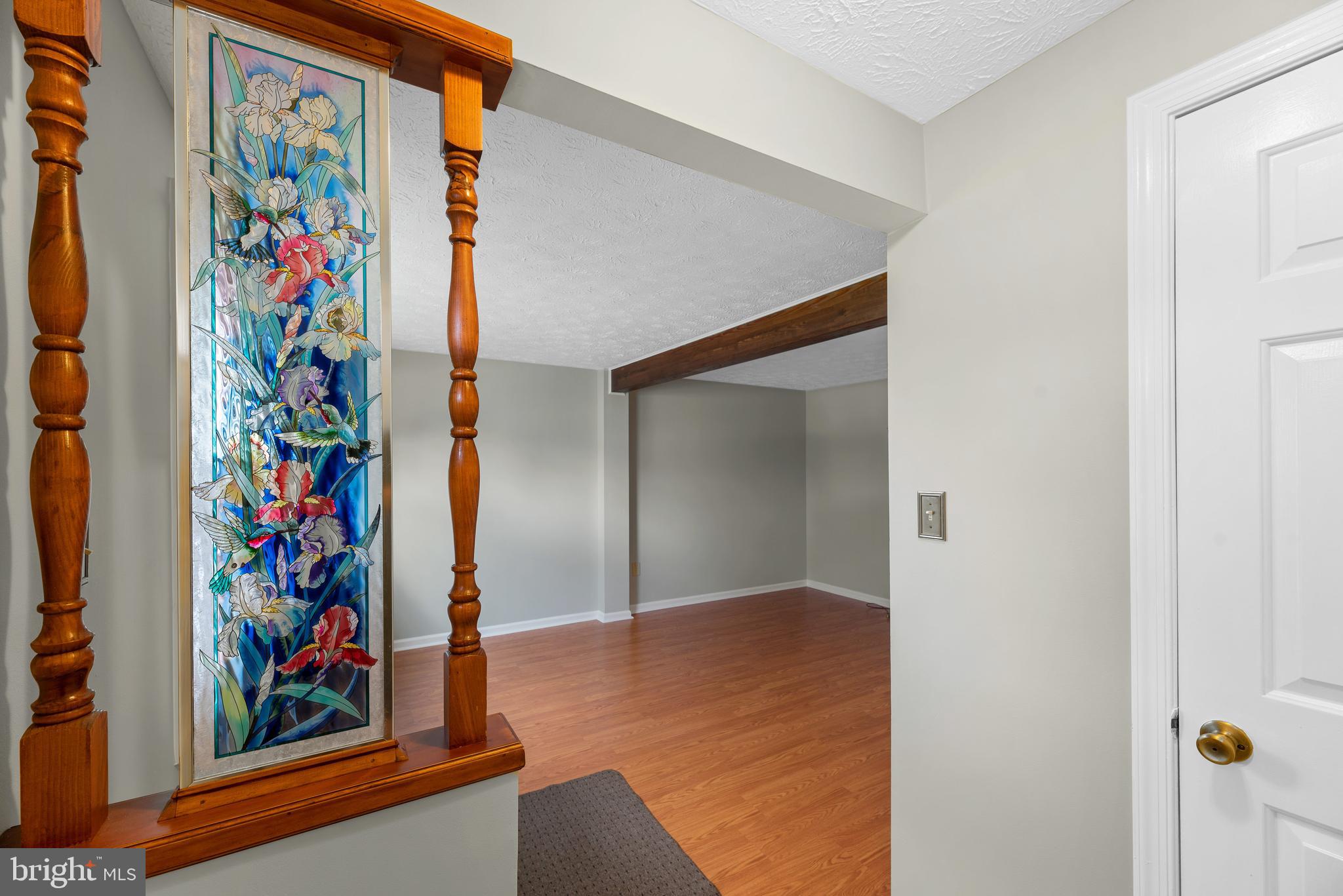 SADDLE CREEK - Residential