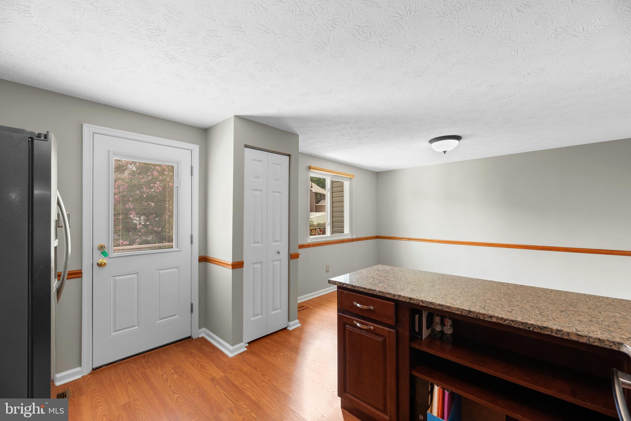 SADDLE CREEK - Residential