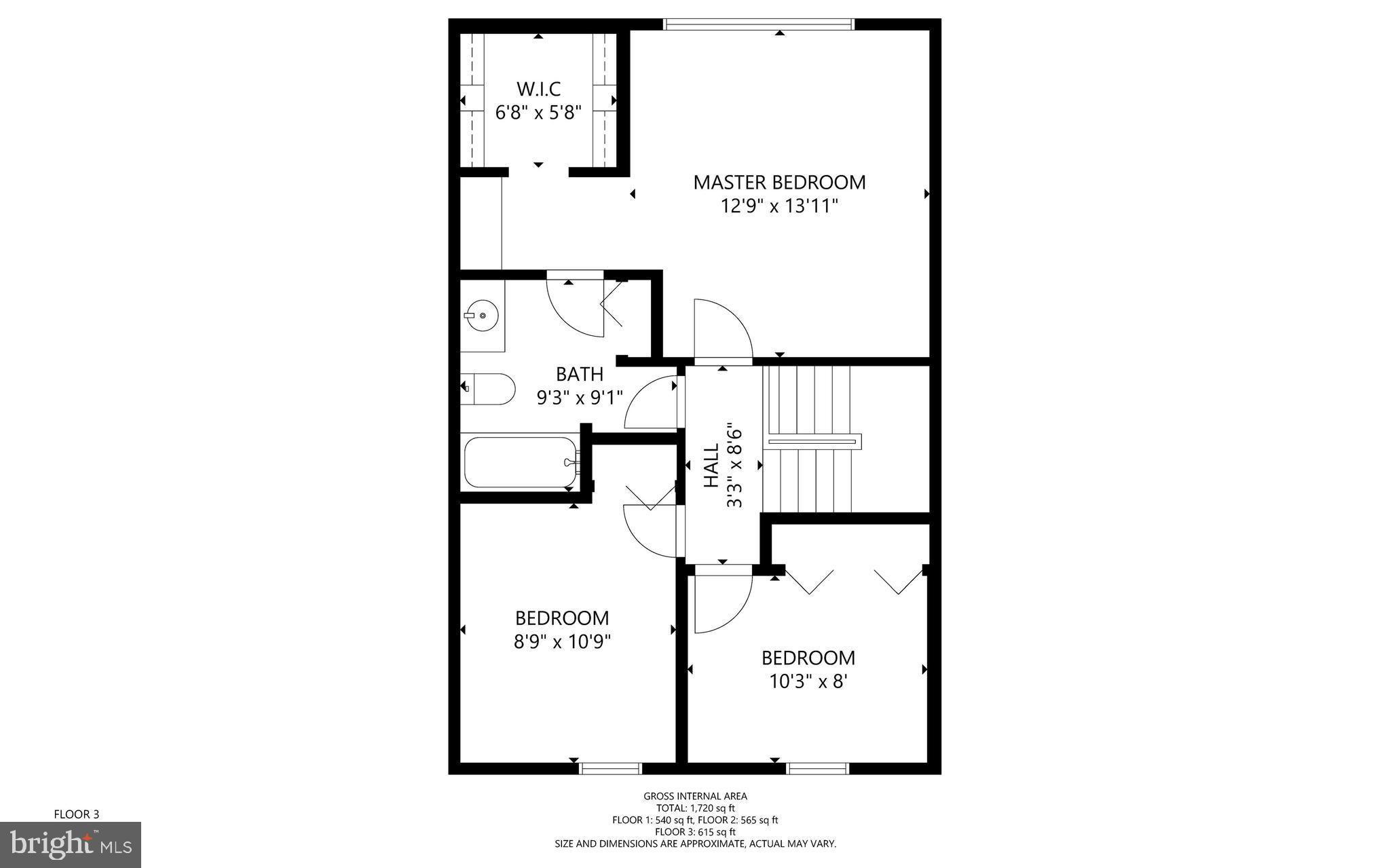 SADDLE CREEK - Residential