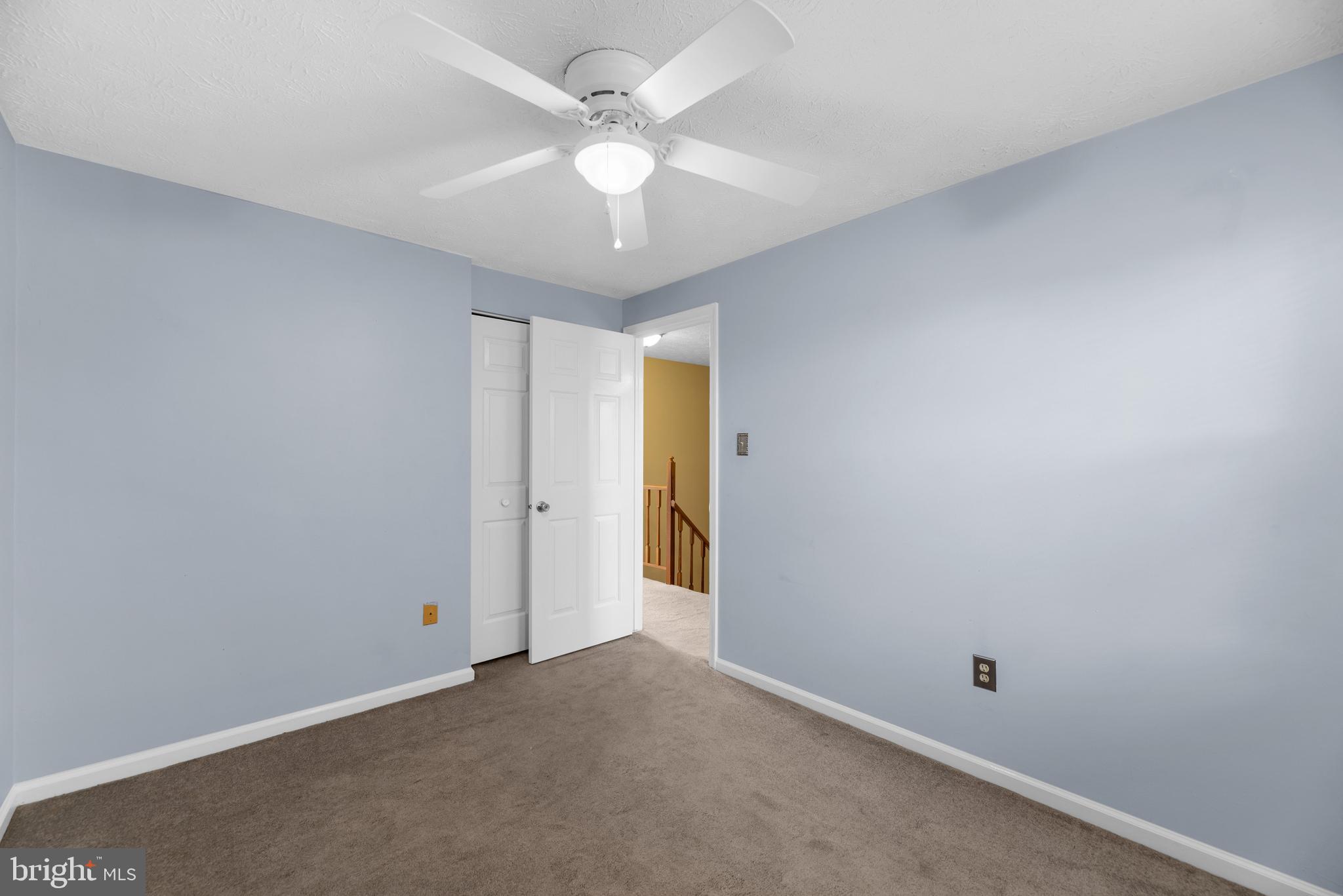 SADDLE CREEK - Residential