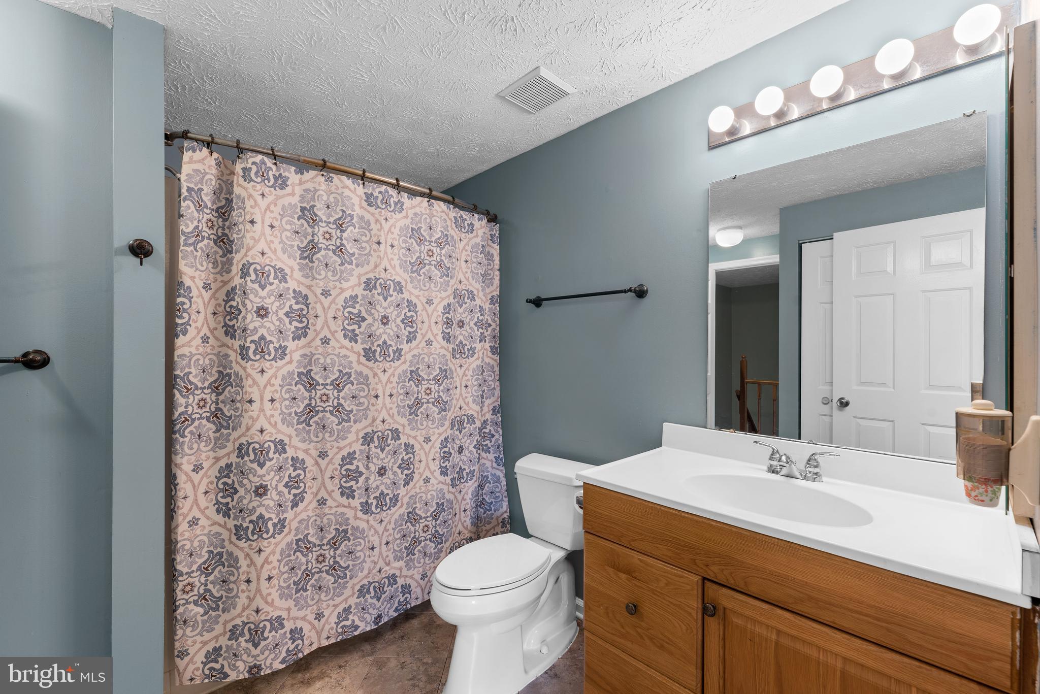 SADDLE CREEK - Residential