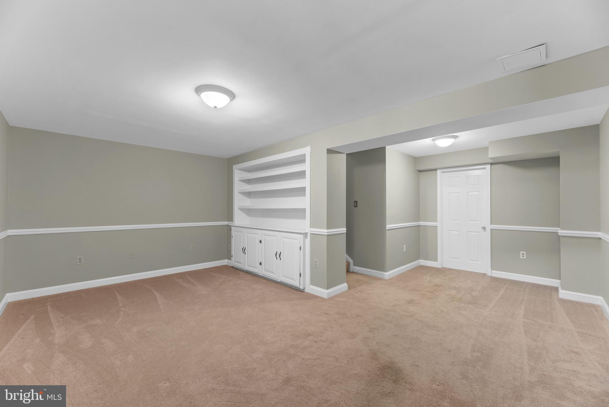 SADDLE CREEK - Residential