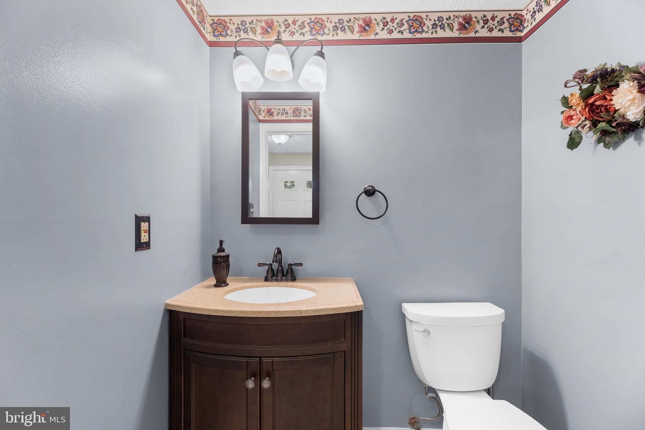 SADDLE CREEK - Residential