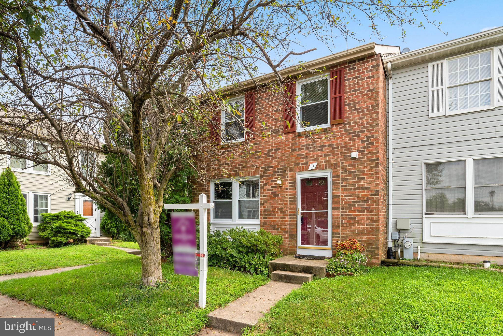 SADDLE CREEK - Residential