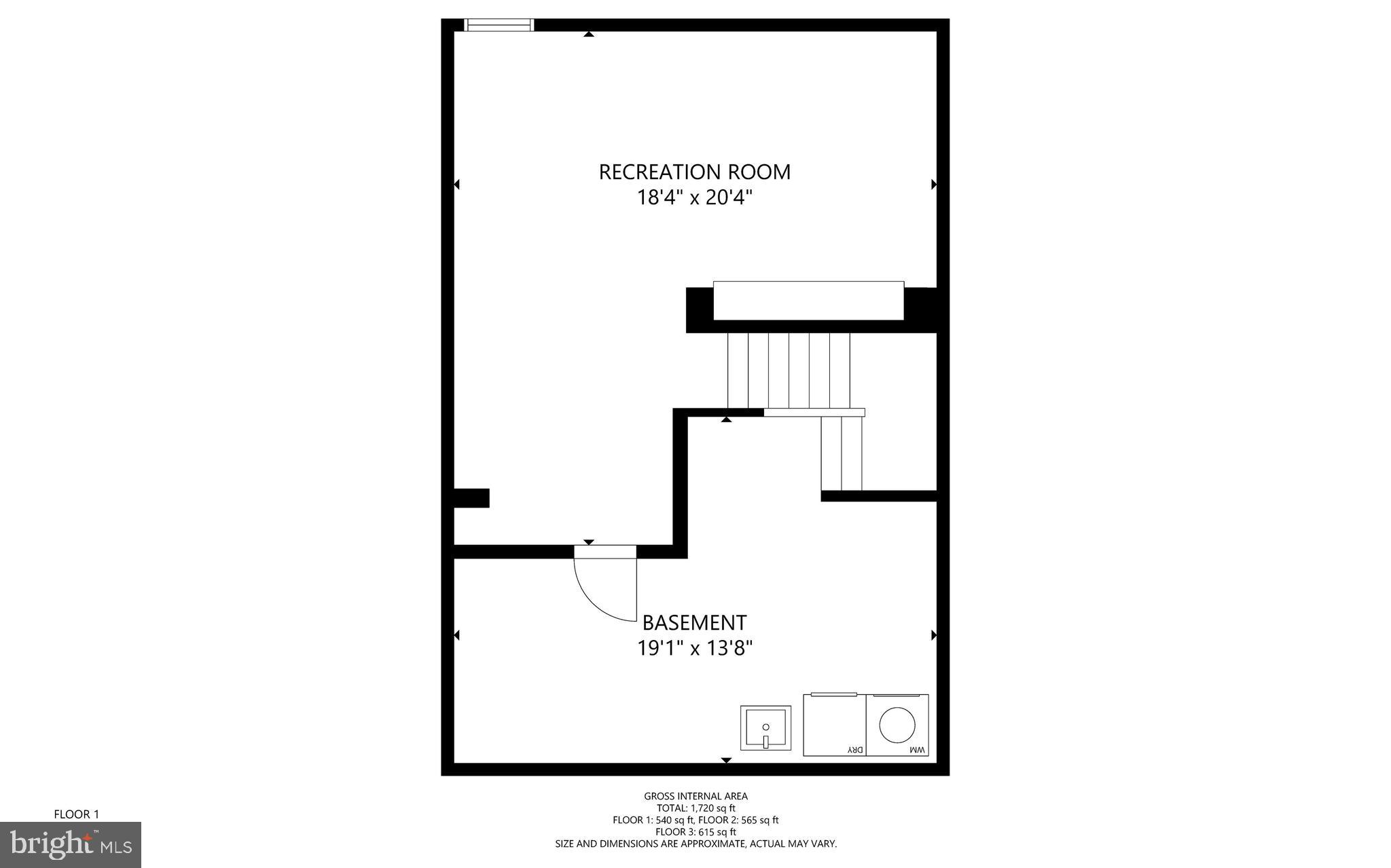 SADDLE CREEK - Residential