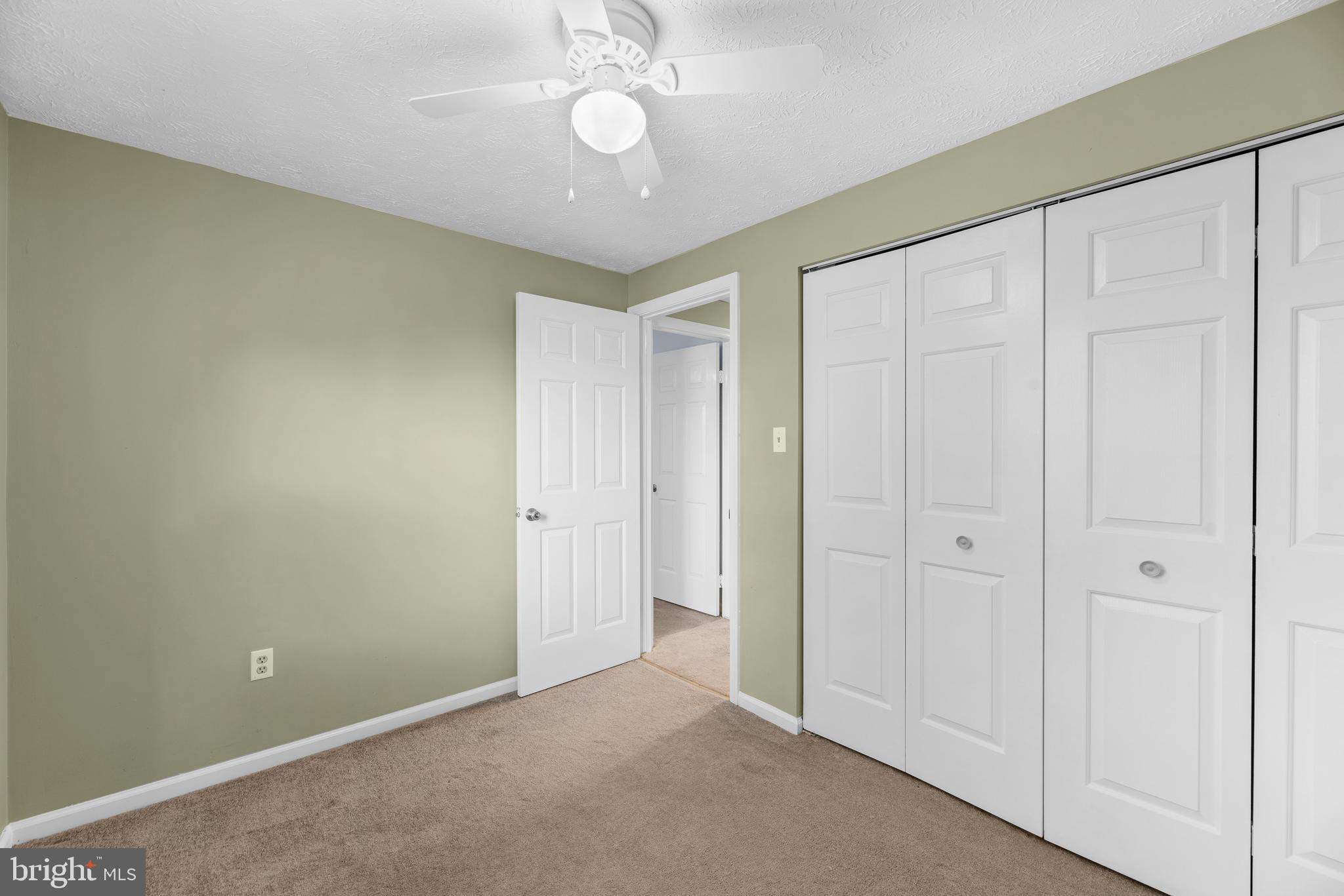 SADDLE CREEK - Residential